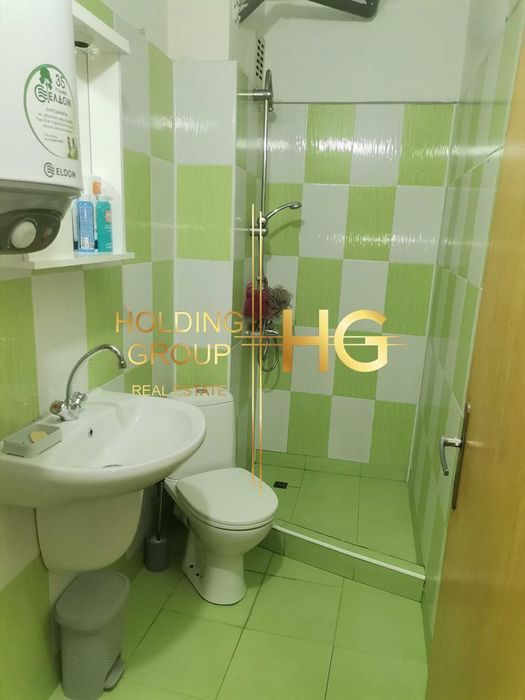 3-стаен в Варна-Автогара площ 66 цена 115000