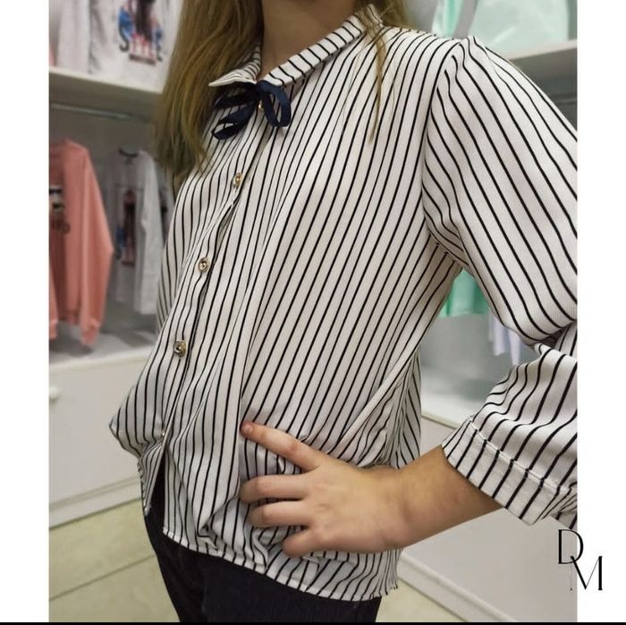 Продам кофточки, для девочки