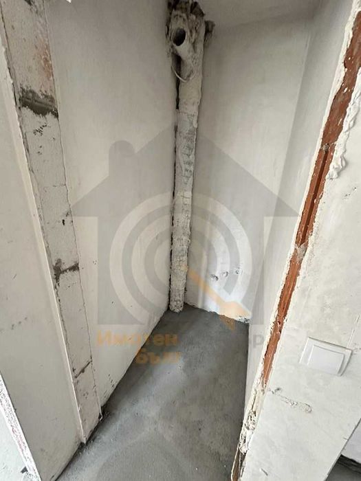 Продава се Тристаен апартамент в София, Малинова долина - 107 кв.м за 1120 €/кв.м - Снимка #3