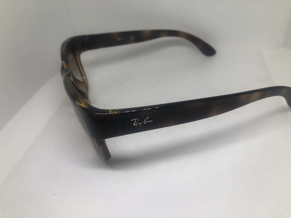Ray Ban ochelari de soare unisex