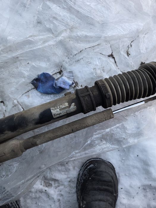 Ауди запчасти продам