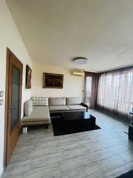 Продава се Тристаен апартамент в Пловдив, Кючук Париж - 90 кв.м за 1134 €/кв.м - Снимка #3