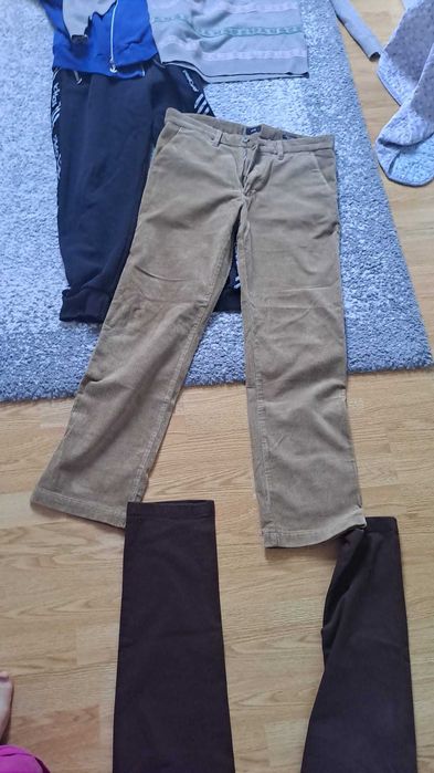 Lot haine stare f buna