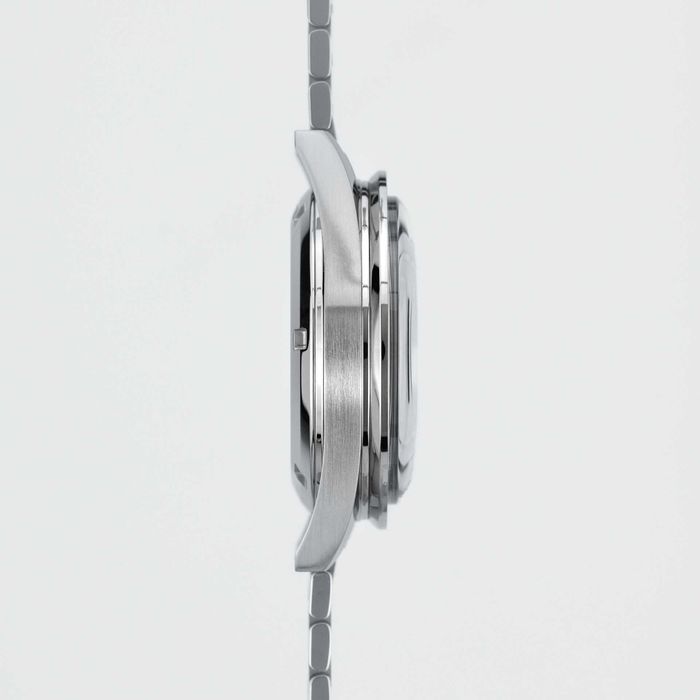 Omega Speedmaster Anniversary Series First Omega in Space 39.7mm
