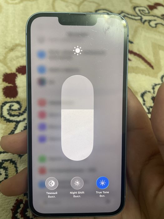 Iphone 14 128 gb