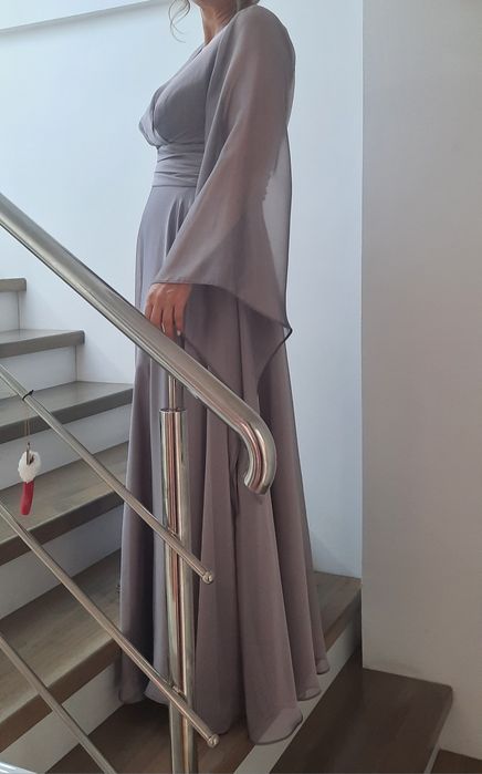 Rochie de searsa