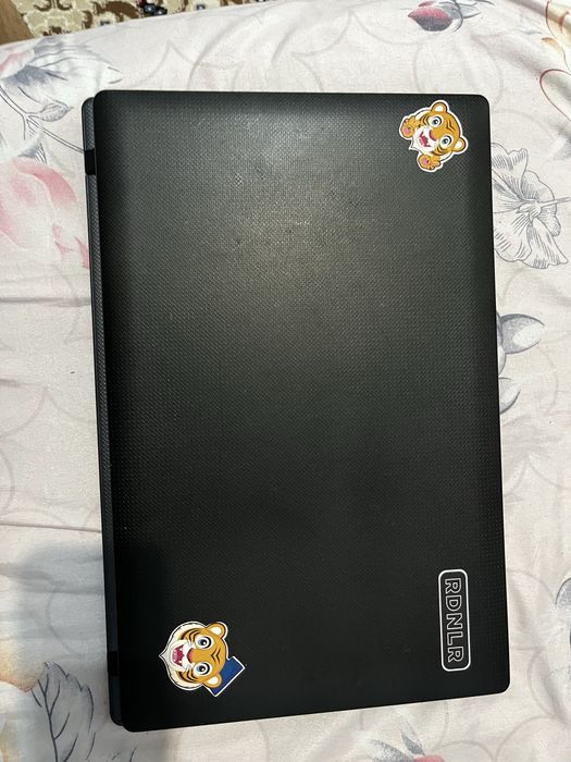 Продам ноутбуки 3шт