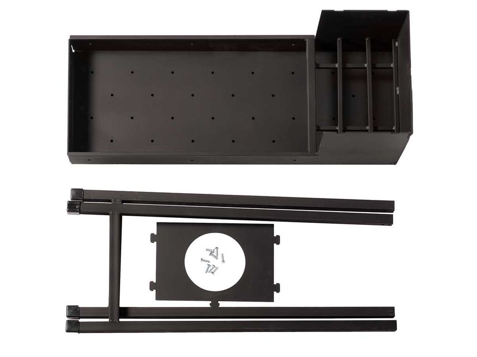 Мангал KINGFORCE 30492