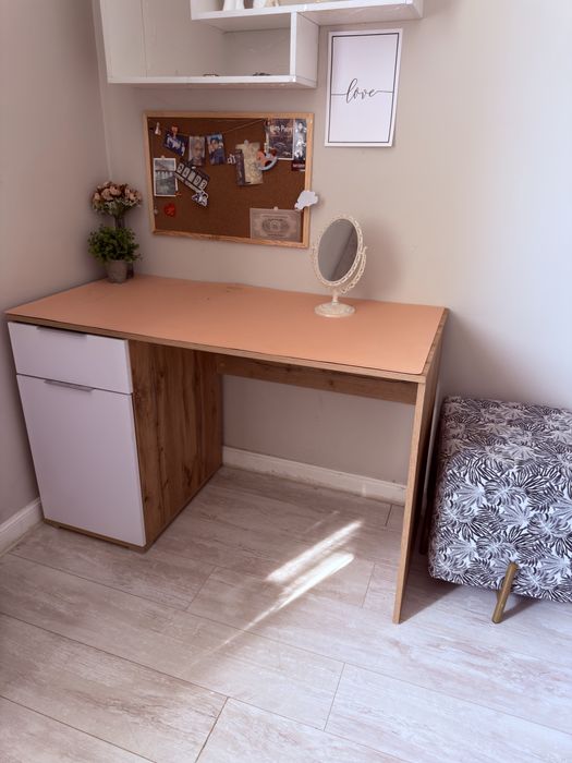 Продам писменный стол