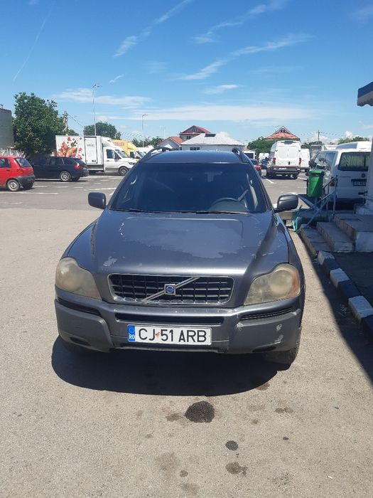 AUDI 90 2006 — imagine 2