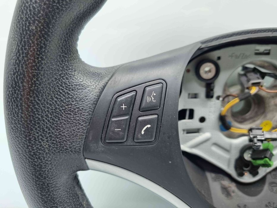 Volan Bmw X1 (E84) [Fabr 2009-2015] 679557402