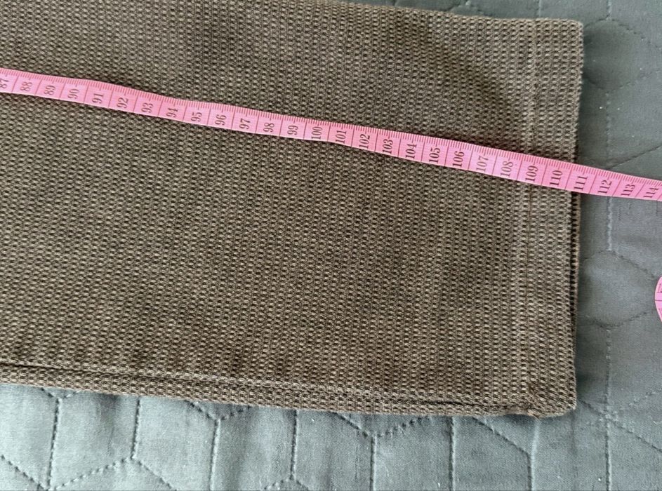 Pantaloni barbati Suvari marimea L