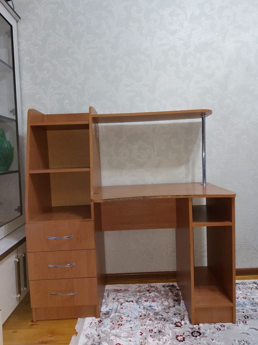 Мебель для компьютера продам за 26500