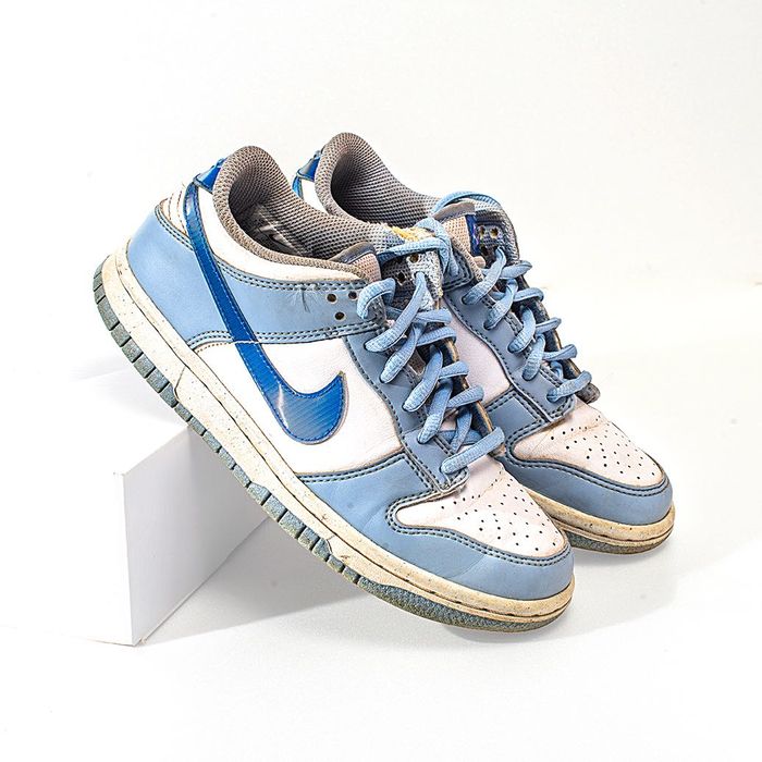 Nike оригинални – Foot Locker, ТОП цена