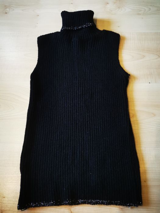 Дамски сет 2 части