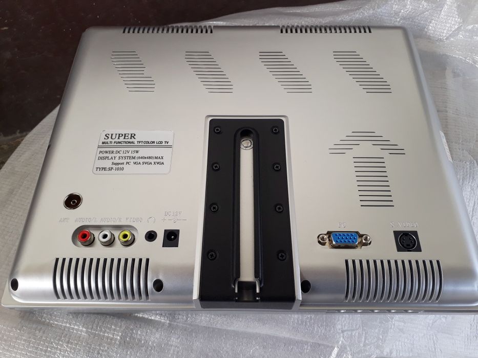 Мини видеокамеры