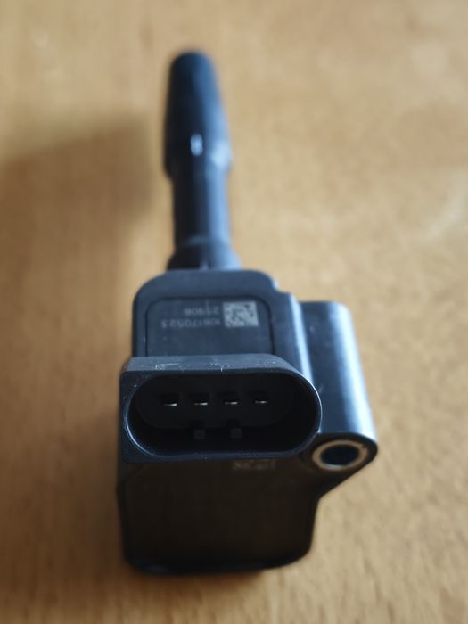 Запалителна бобина за VW / Audi / Škoda / SEAT 06H905110P