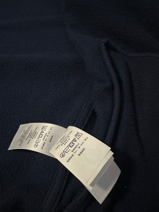 Ralph Lauren мъжко яке