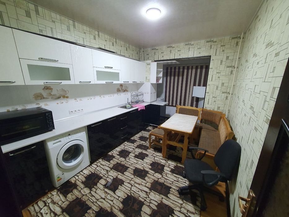 Себзор Офтоб 2/2/9