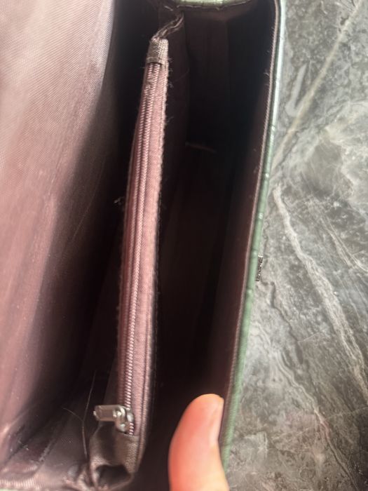 Сумочка женская