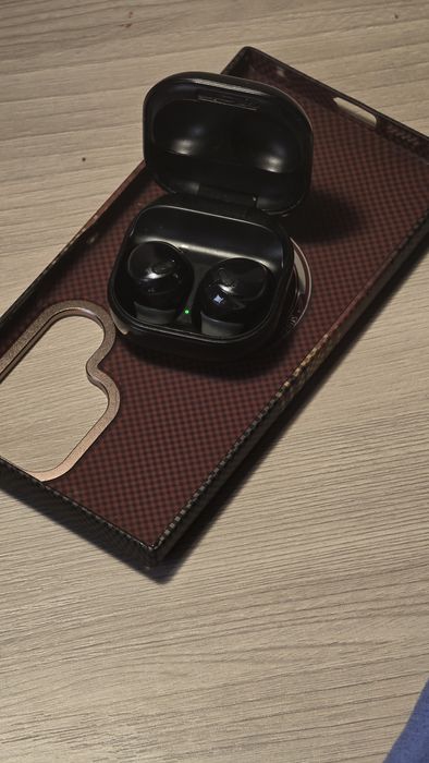 Samsung Galaxy buds pro