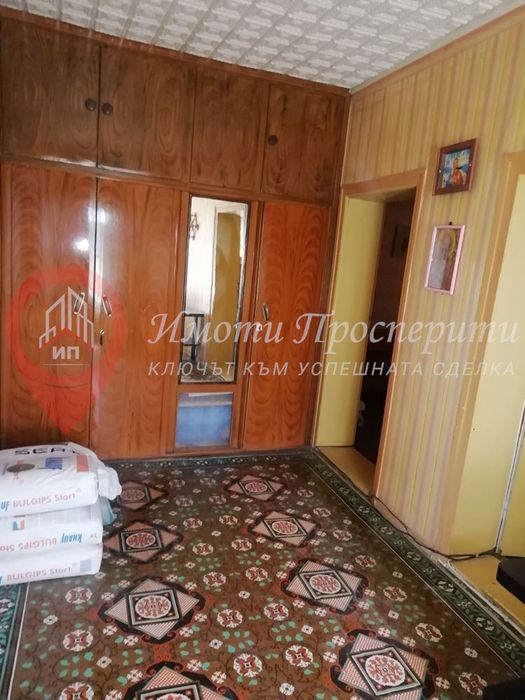Продава се Къща в с. Оризово, Област Стара Загора - 160 кв.м за 250 €/кв.м - Снимка #5