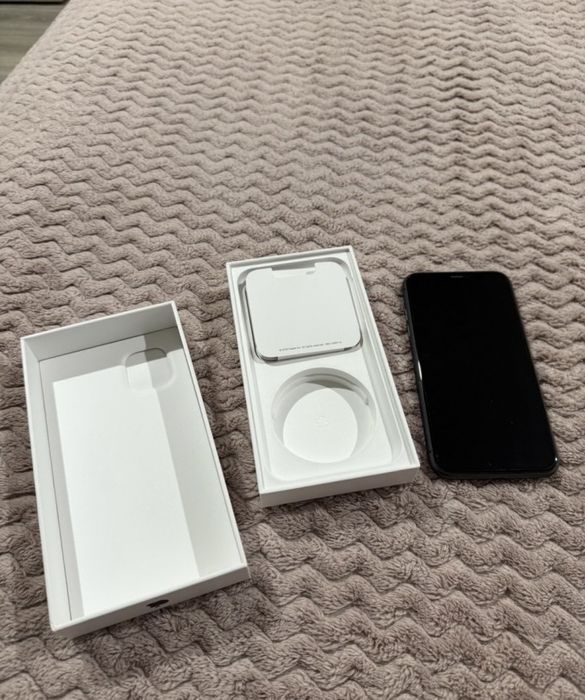 Iphone 11 Айфон 11