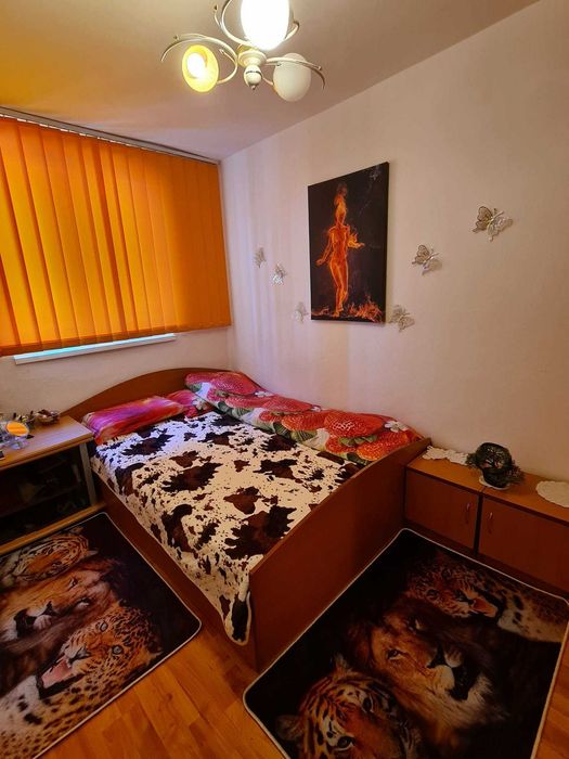 Apartament de închiriat