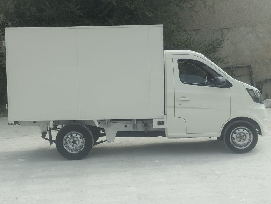 чанган сотилади 69 талик матор