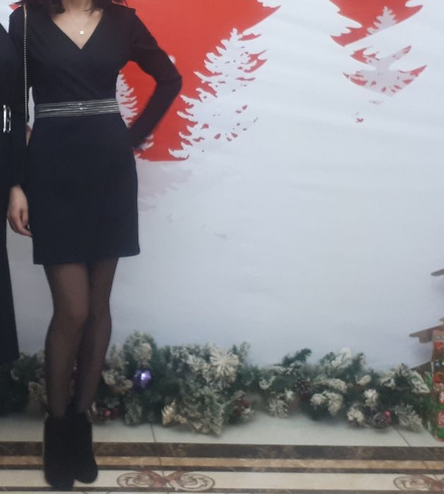 Продам платье Lichi