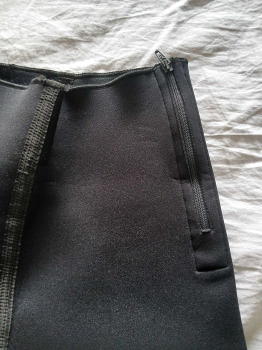 Неопренов клин Tonus Elast