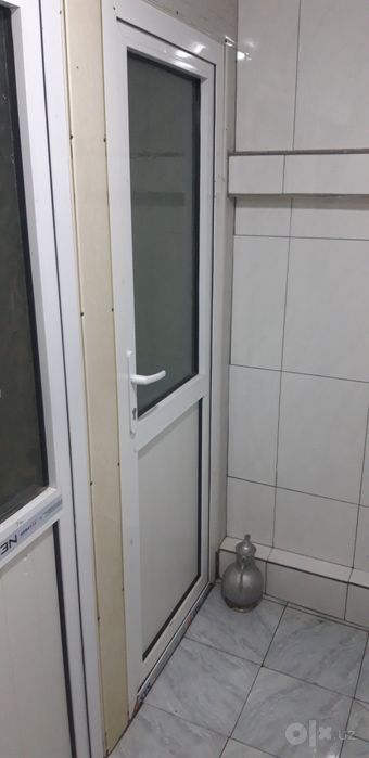 Agrar  ISFT instituti yaqin bolarga  yotoqhona ecobozo yaqin