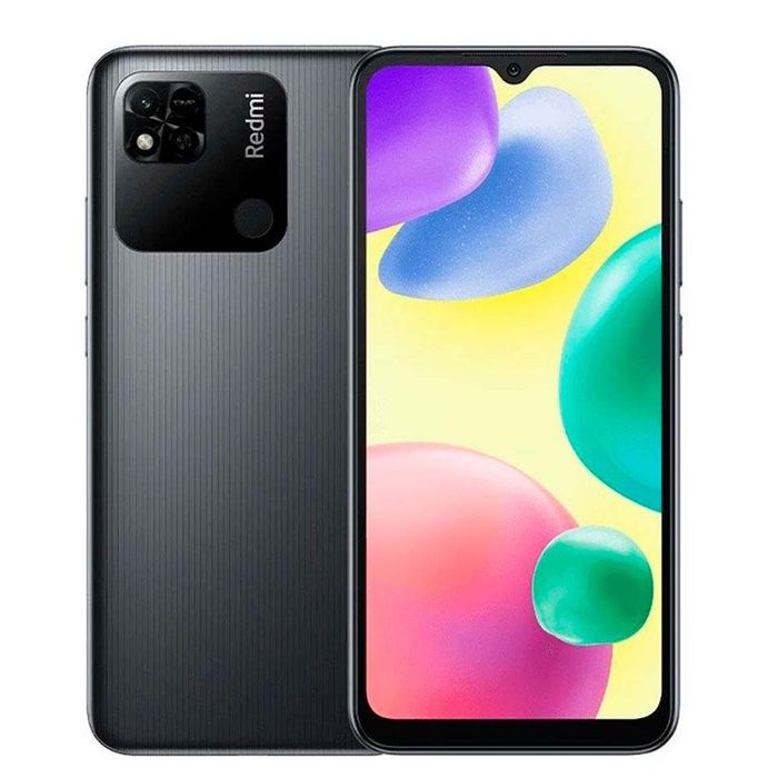 Redmi 10 10 A sotiladi