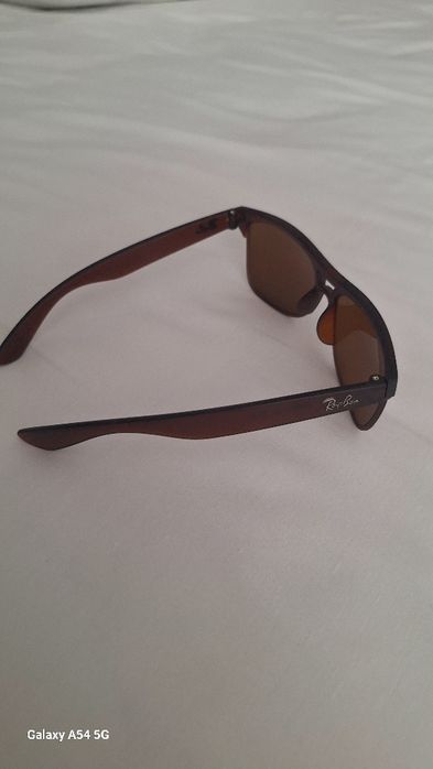 Ochelari de soare RayBen