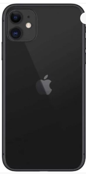 iPhone 11 с гарантией