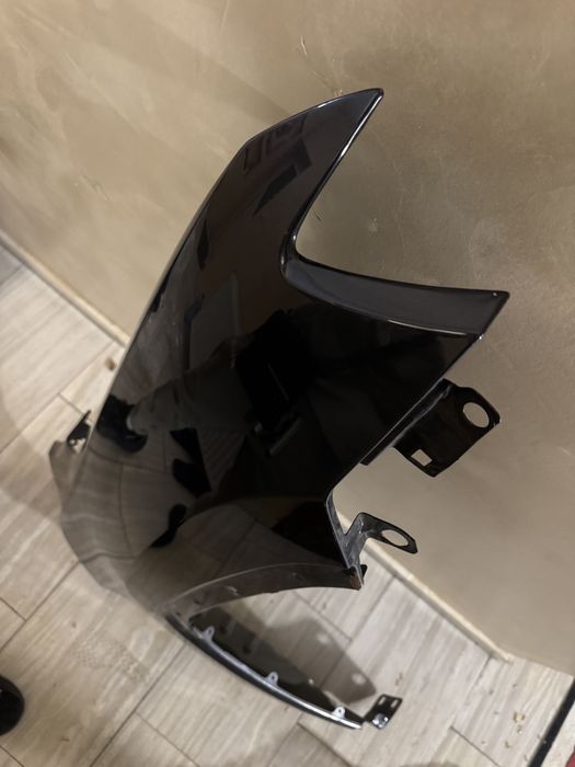 Десен калник Jeep Grand Cherokee Wk2 2014+