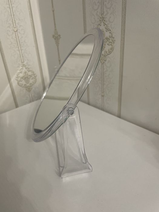 Продам новое зеркало