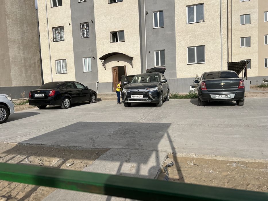 Посуточная квартиры. Kunlik kvartira