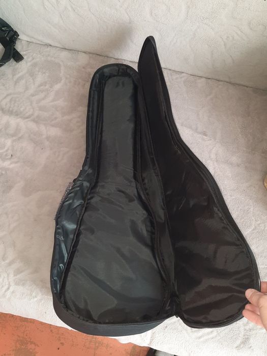 Продаю Укулеле за 20.000 тнг