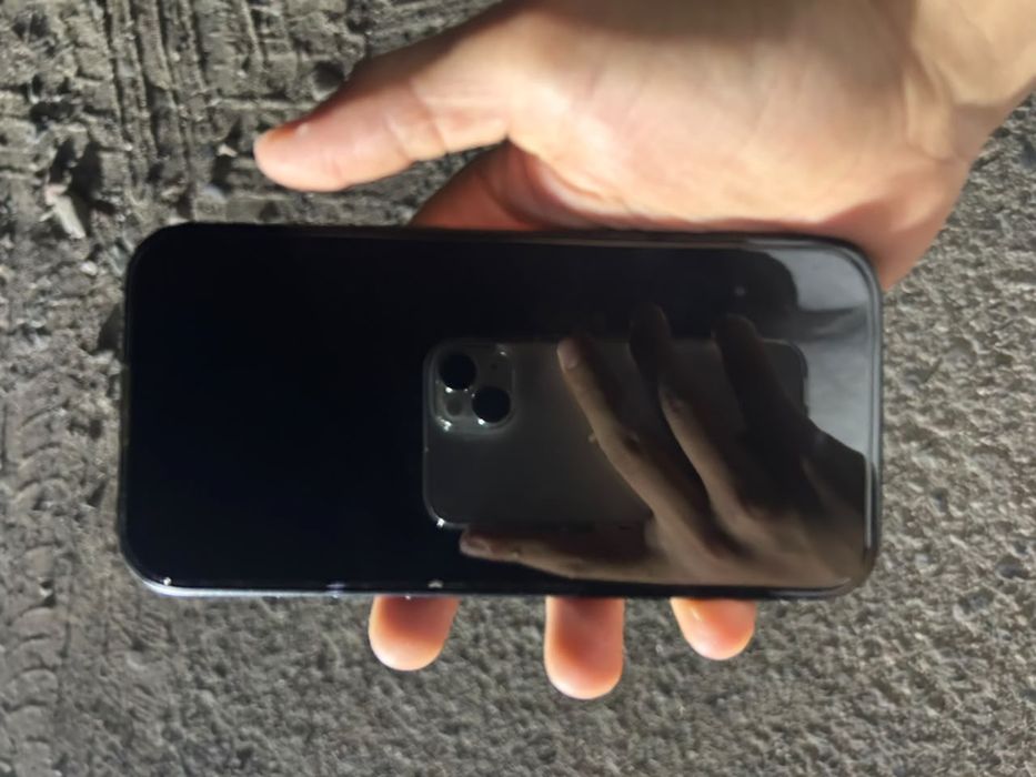 Iphonnnnnnnnne15