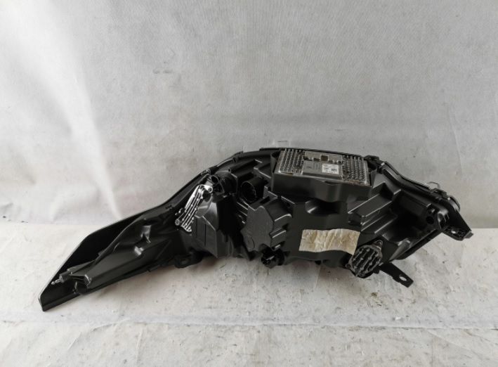 LAND ROVER DISCOVERY V 5 l462 FULL LED far stanga dreapta set faruri