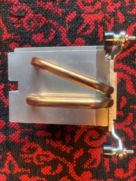 Componente PC  functionale