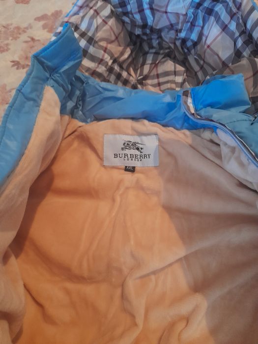 Продам детский комбинезон