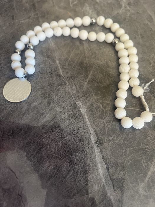 РАЗПРОДАЖБА БЕОЕНИЦИ