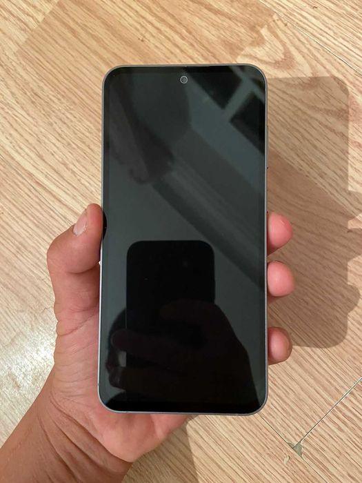 Samsung s23fe Сатылады