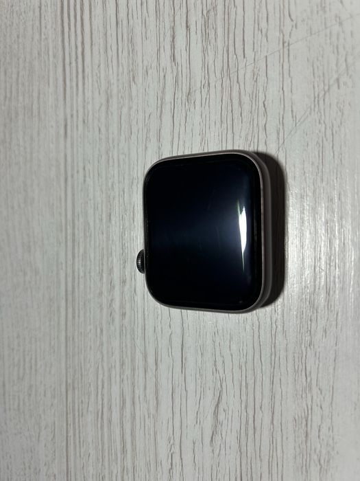 Apple watch 6 44 mm