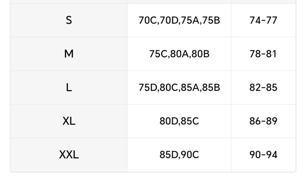 Продавам  нов  бански