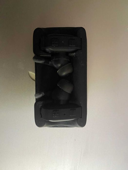 Căști SILVERCREST Bluetooth