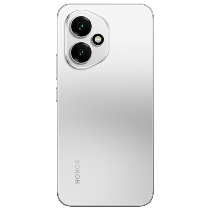 Honor 400 8/256gb holati yangi 10 kun bo'ldi olinganiga