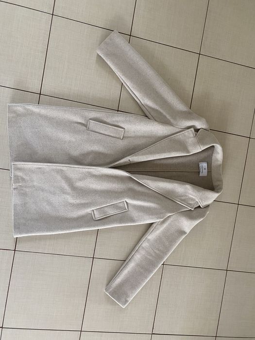 Palton Stradivarius marimea 38